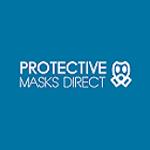 Protective Masks Direct Ltd image 1